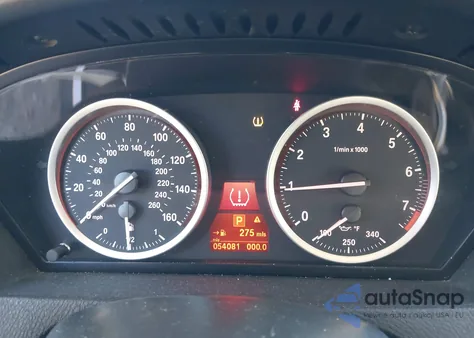 2012 BMW X6 xDrive35I z USA, uszkodzony, nr VIN 5UXFG2C58CL780386